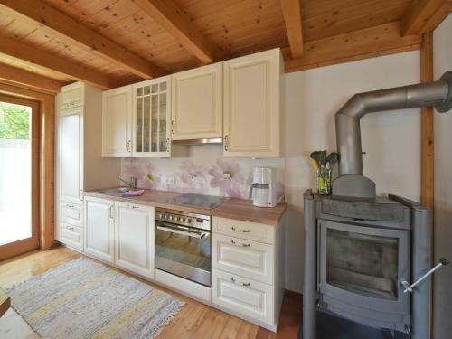 Hostal Haus Hasslacher