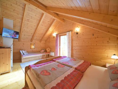 Hostal Haus Hasslacher