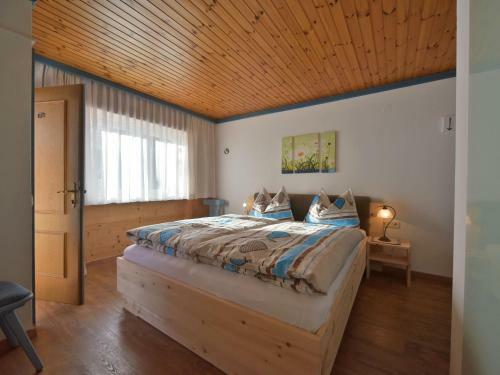 Hostal Haus Hasslacher