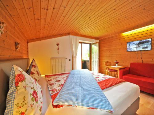 Hostal Haus Hasslacher