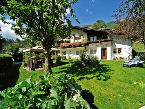 Hostal Haus Hasslacher