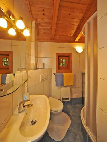 Hostal Haus Hasslacher
