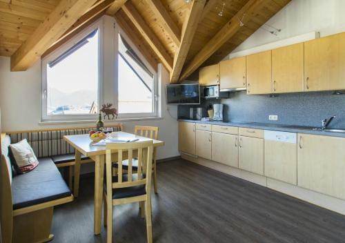 Apart Haus Bernardes