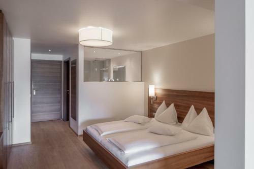 Seehotel Restaurant Lackner