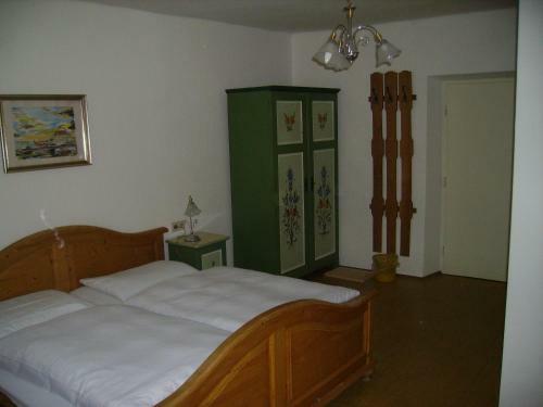 Hostal Binderhof