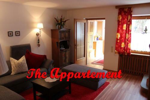 Hostal Pension Wolfgangsee