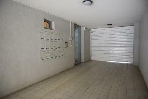 Derelli Deluxe Apartment