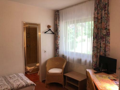 Hotel Del Sol