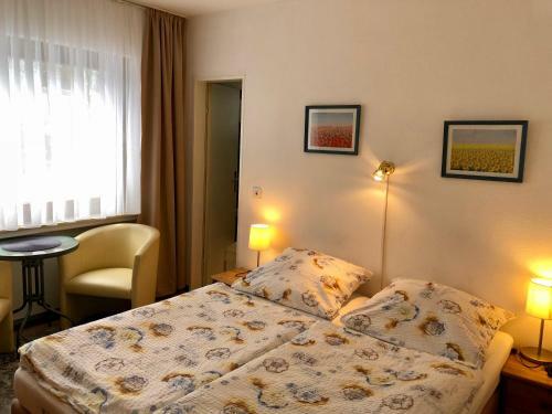 Hotel Del Sol