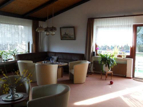 Hotel Del Sol