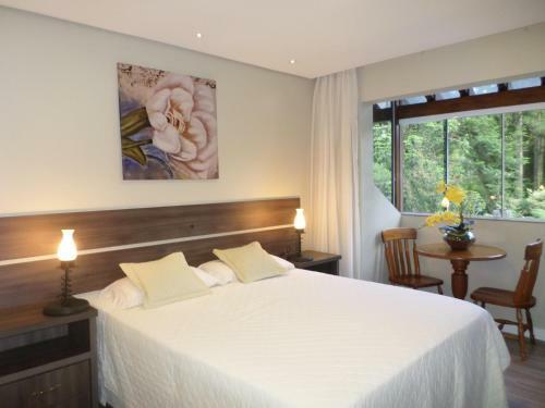 Residencial Jardim Dos Pinheiros 279