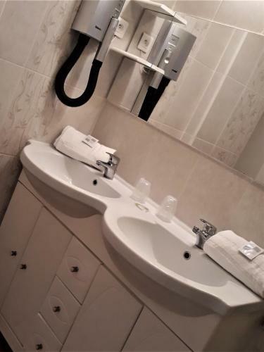 Hotel Trianon