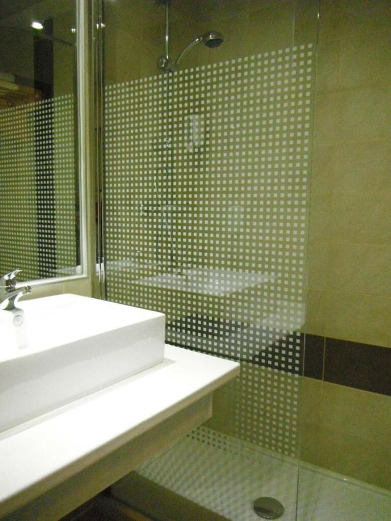 Hotel Adonis Gapotel