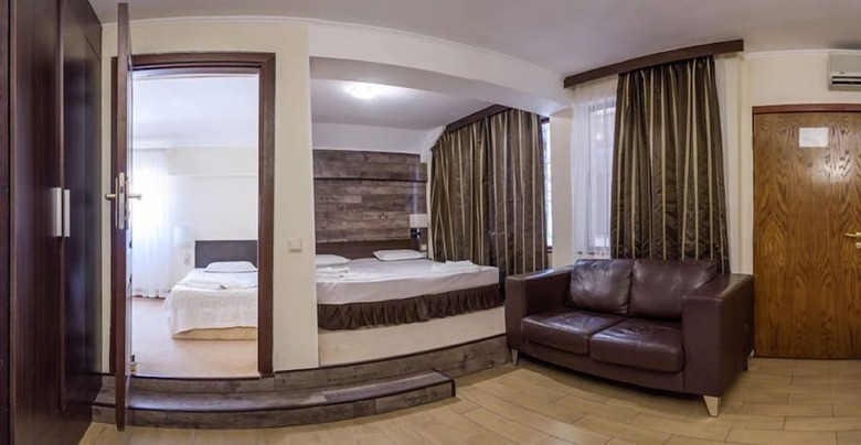 Art Hotel