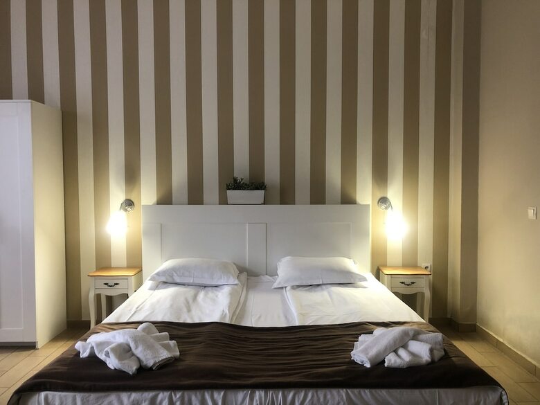 Art Hotel