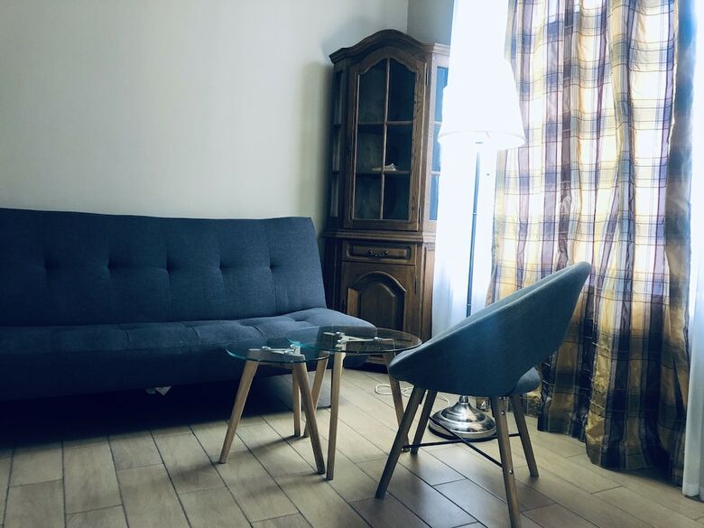 Art Hotel
