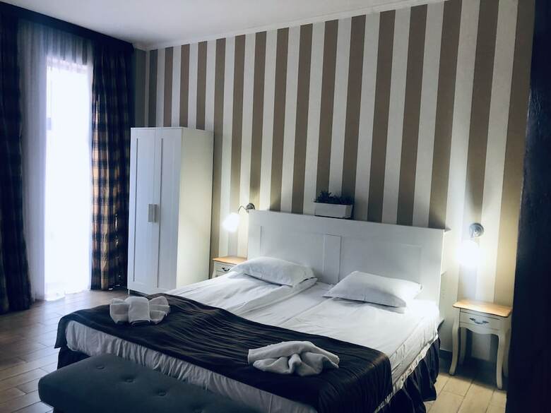 Art Hotel