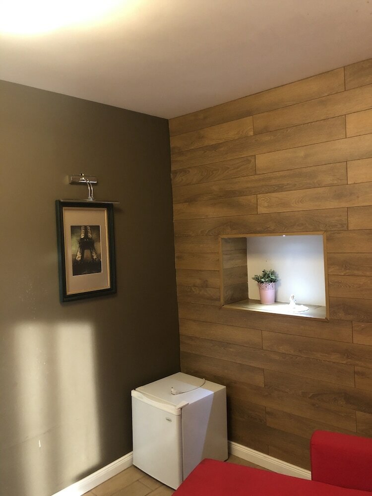 Art Hotel