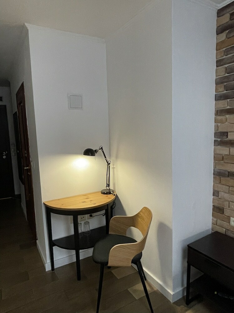 Art Hotel