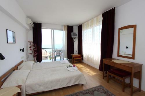 Family Hotel Verona