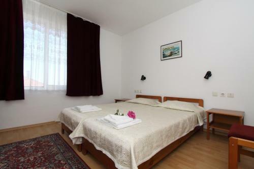 Family Hotel Verona