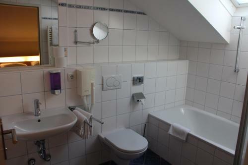 Hotel Haunspergerhof