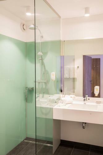 Hotel Adeo Alpin St. Johann In Tirol