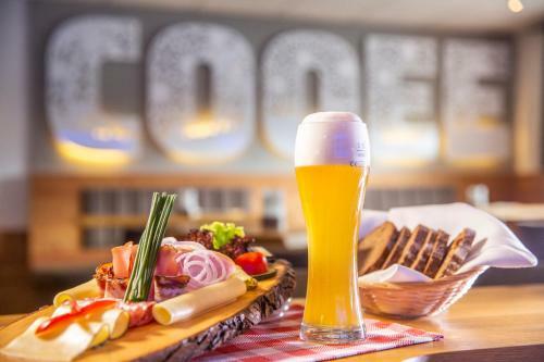 Hotel Adeo Alpin St. Johann In Tirol
