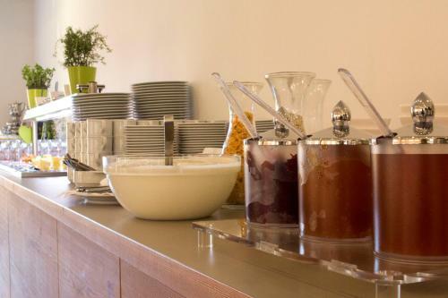 Hotel Adeo Alpin St. Johann In Tirol