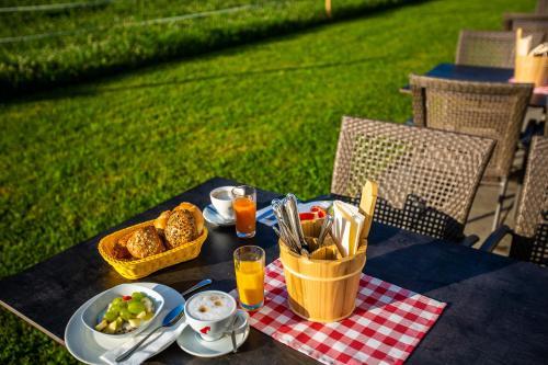 Hotel Adeo Alpin St. Johann In Tirol