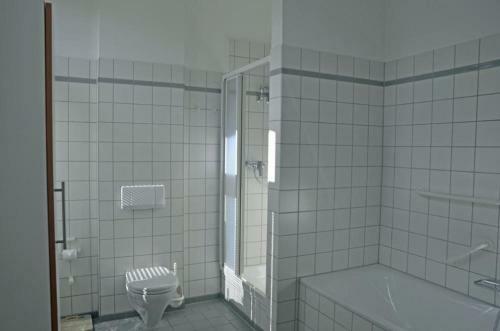 Apartamento Gaestehaus-st-josef-3