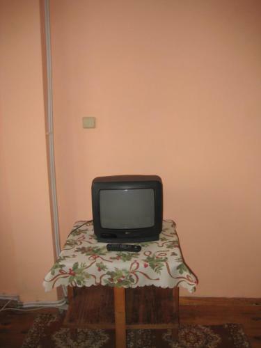 Hotel Lavega