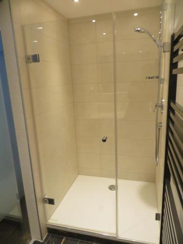 Hostal G�stehaus Pfister Maria