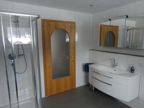 Apartamentos Appartement Hubertus