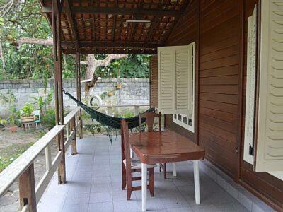 Residencial Do Bosque
