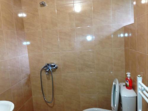 Hostal Ristevata Guest House