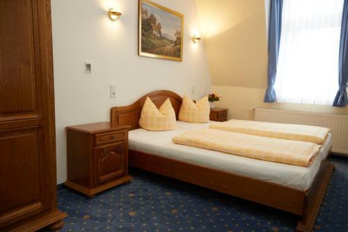 Flair Hotel M�llerhof