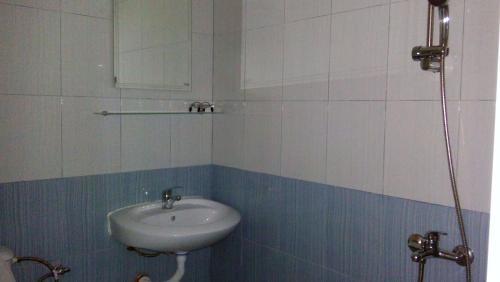 Hostal Guest Rooms Oasis 2