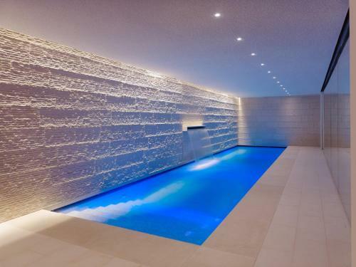 Boutique Hotel Villa Am Ruhrufer Golf & Spa