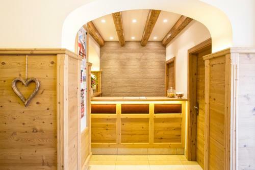 Bed & Breakfast Pension Schmidinger