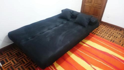 Apartamento Ap Na Barra, Frente Do Farol