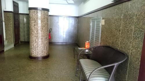 Apartamento Ap Na Barra, Frente Do Farol