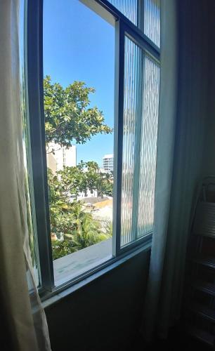Apartamento Ap Na Barra, Frente Do Farol