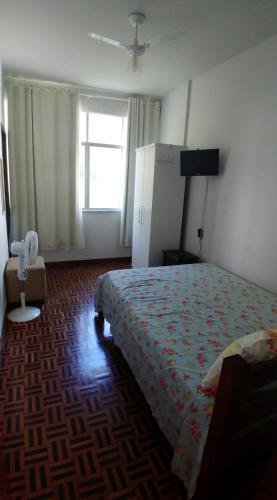 Apartamento Ap Na Barra, Frente Do Farol