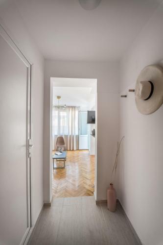 Hotel Mistral