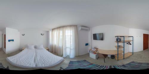 Hotel Mistral