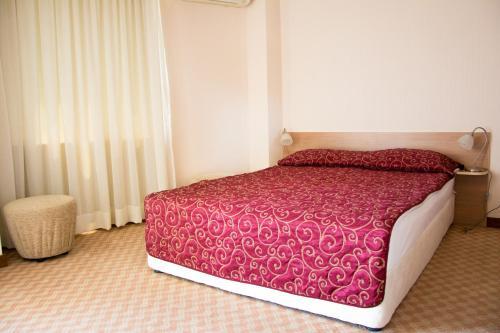 Hotel Debimar