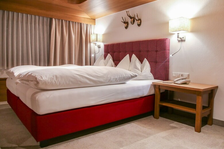 Hotel Jakobwirt