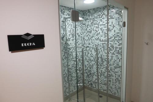 Apartamento Flat Berrini