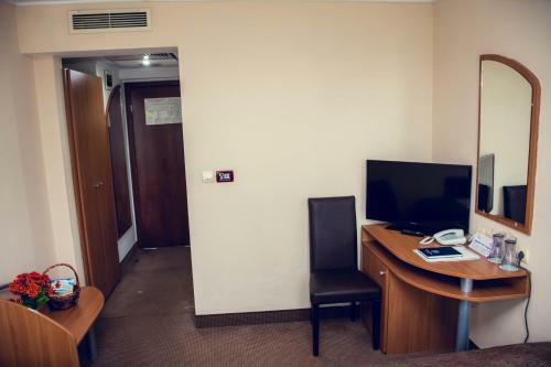 Zdravets Spa Hotel
